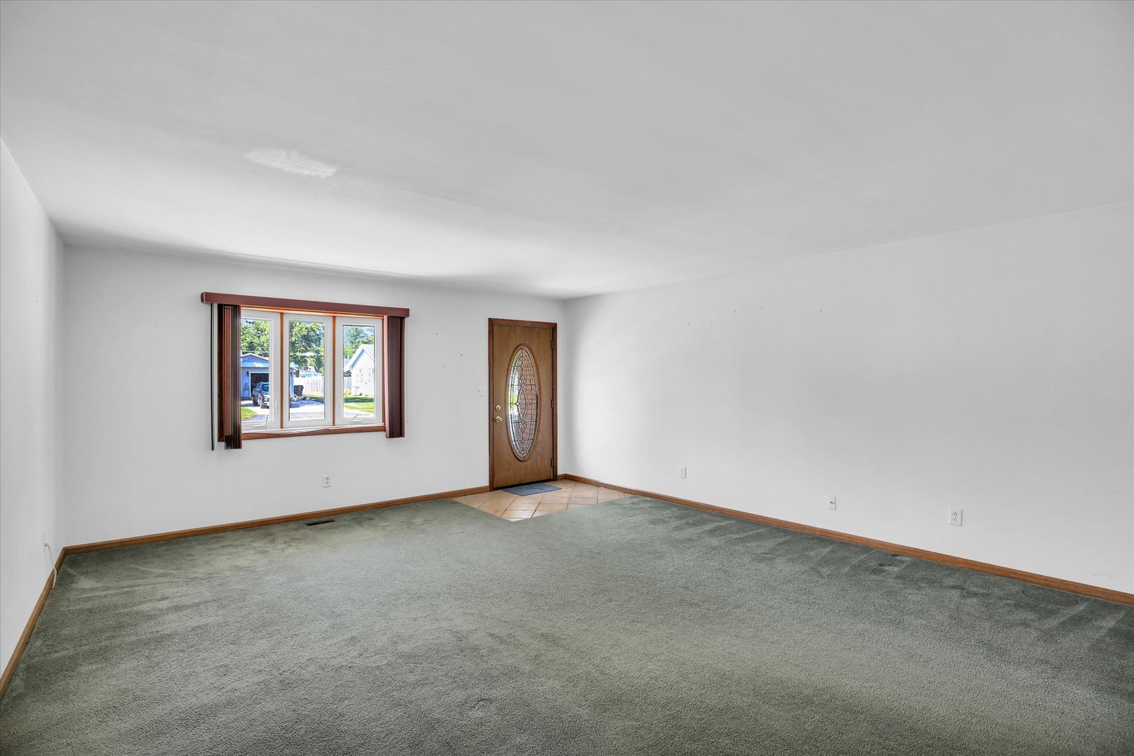 360 W Second South Street, Chebanse, IL 60922