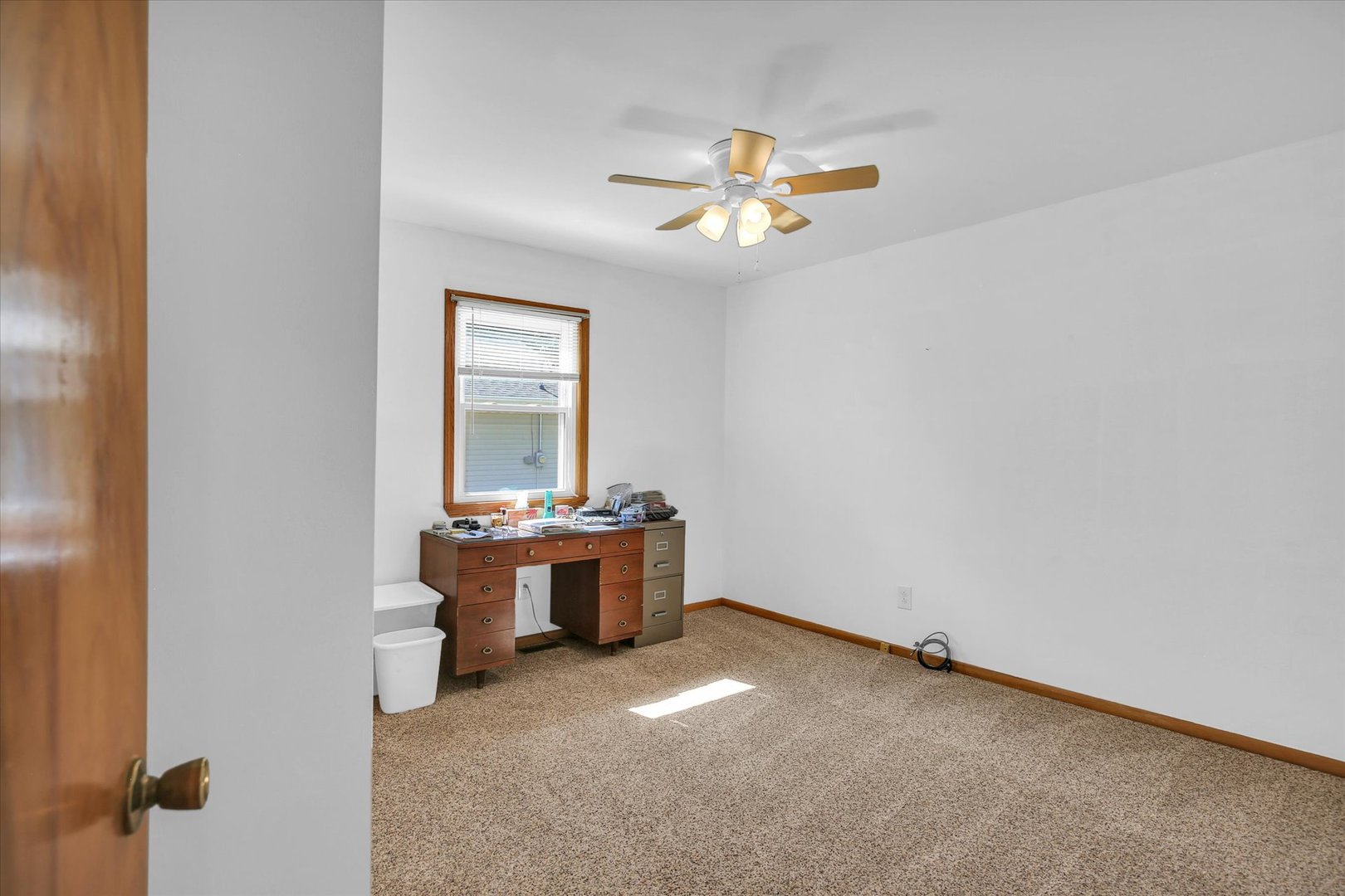 360 W Second South Street, Chebanse, IL 60922