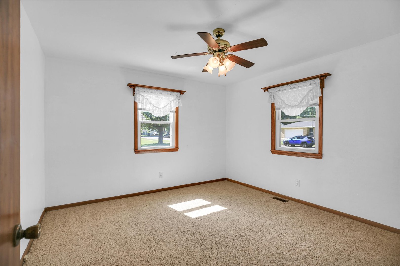 360 W Second South Street, Chebanse, IL 60922