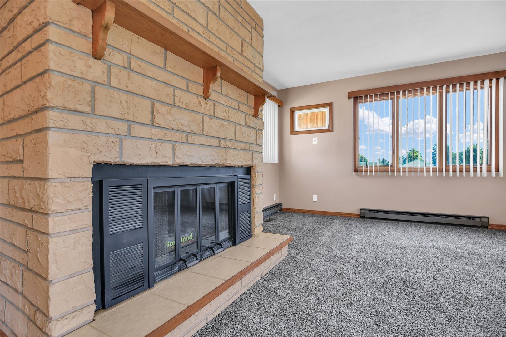 360 W Second South Street, Chebanse, IL 60922
