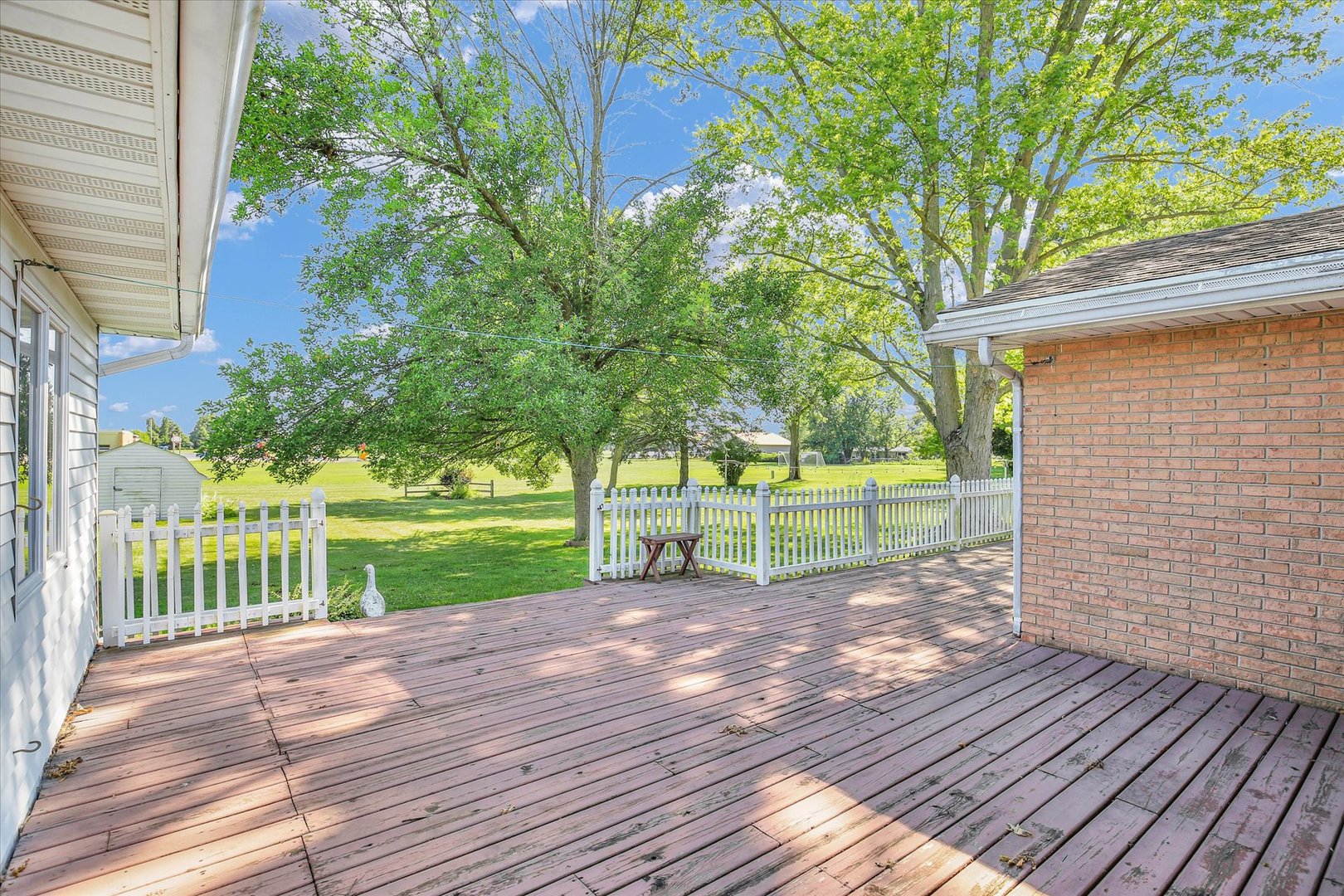 360 W Second South Street, Chebanse, IL 60922