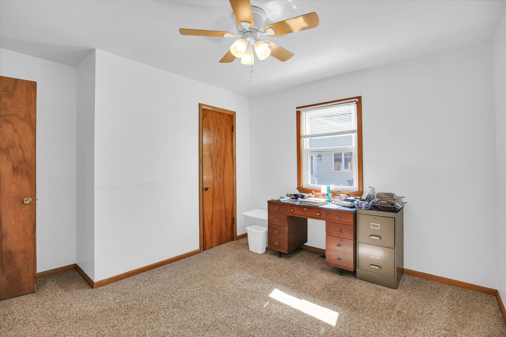 360 W Second South Street, Chebanse, IL 60922