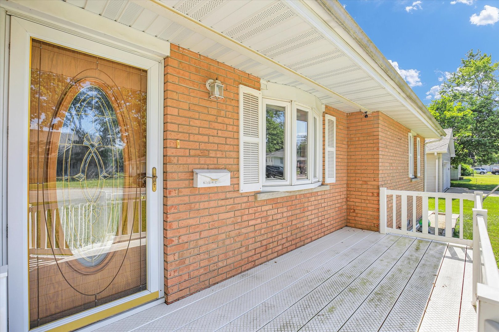 360 W Second South Street, Chebanse, IL 60922