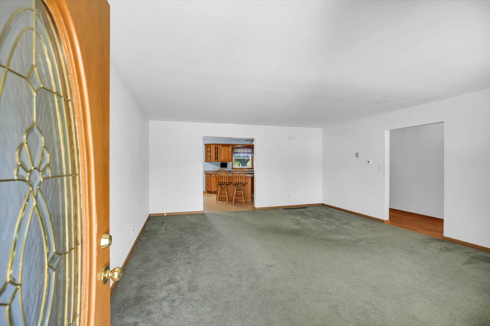 360 W Second South Street, Chebanse, IL 60922
