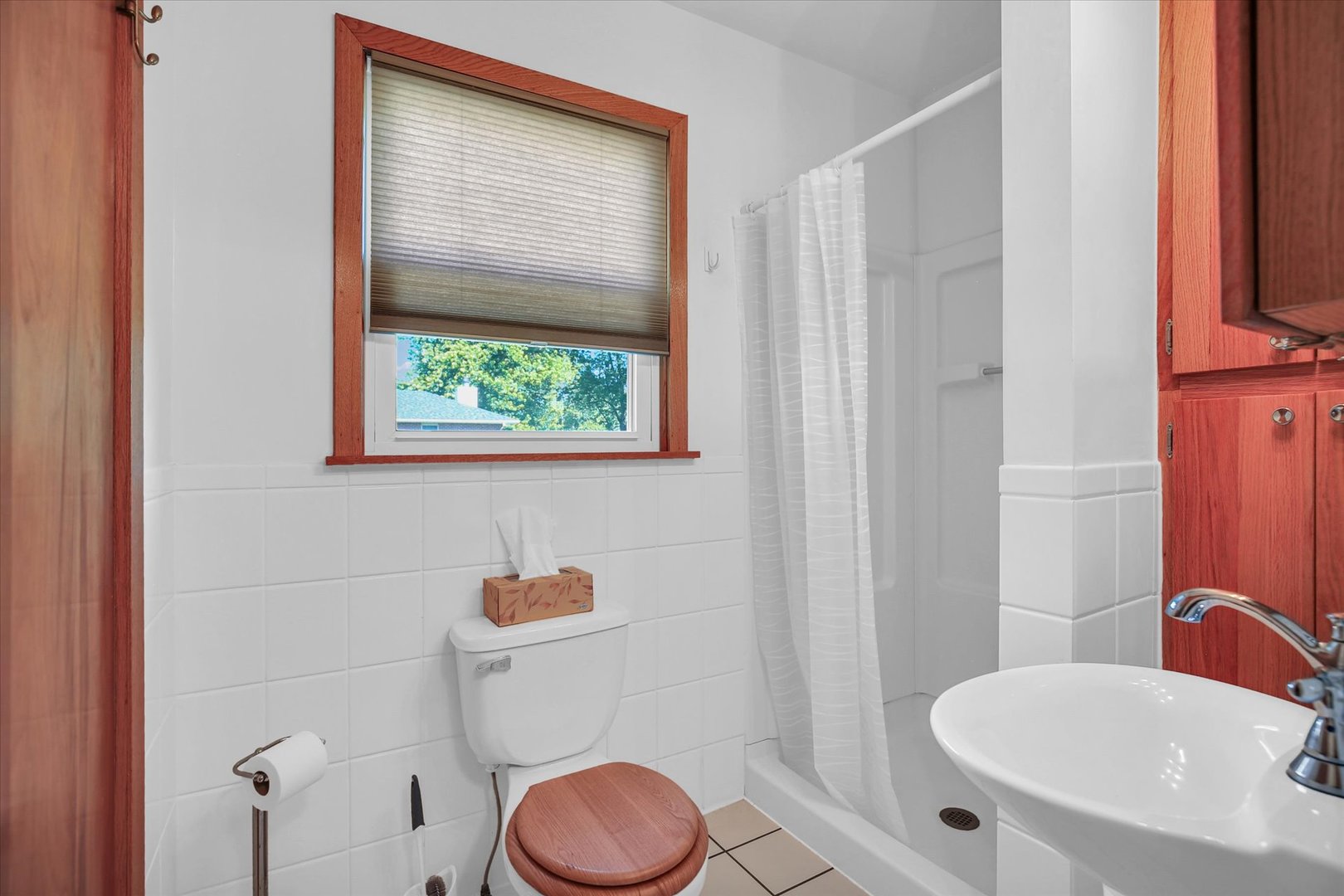 360 W Second South Street, Chebanse, IL 60922