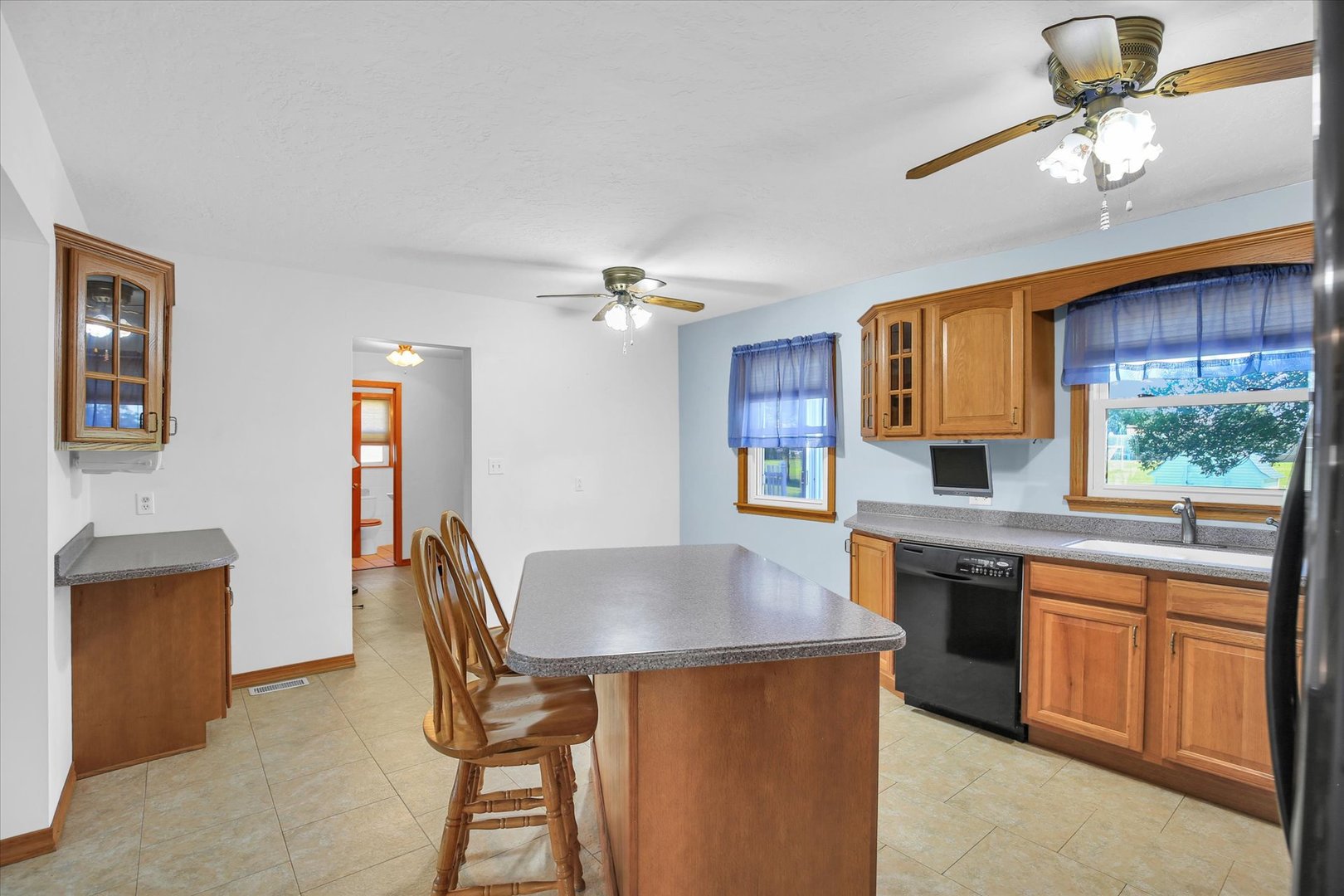 360 W Second South Street, Chebanse, IL 60922