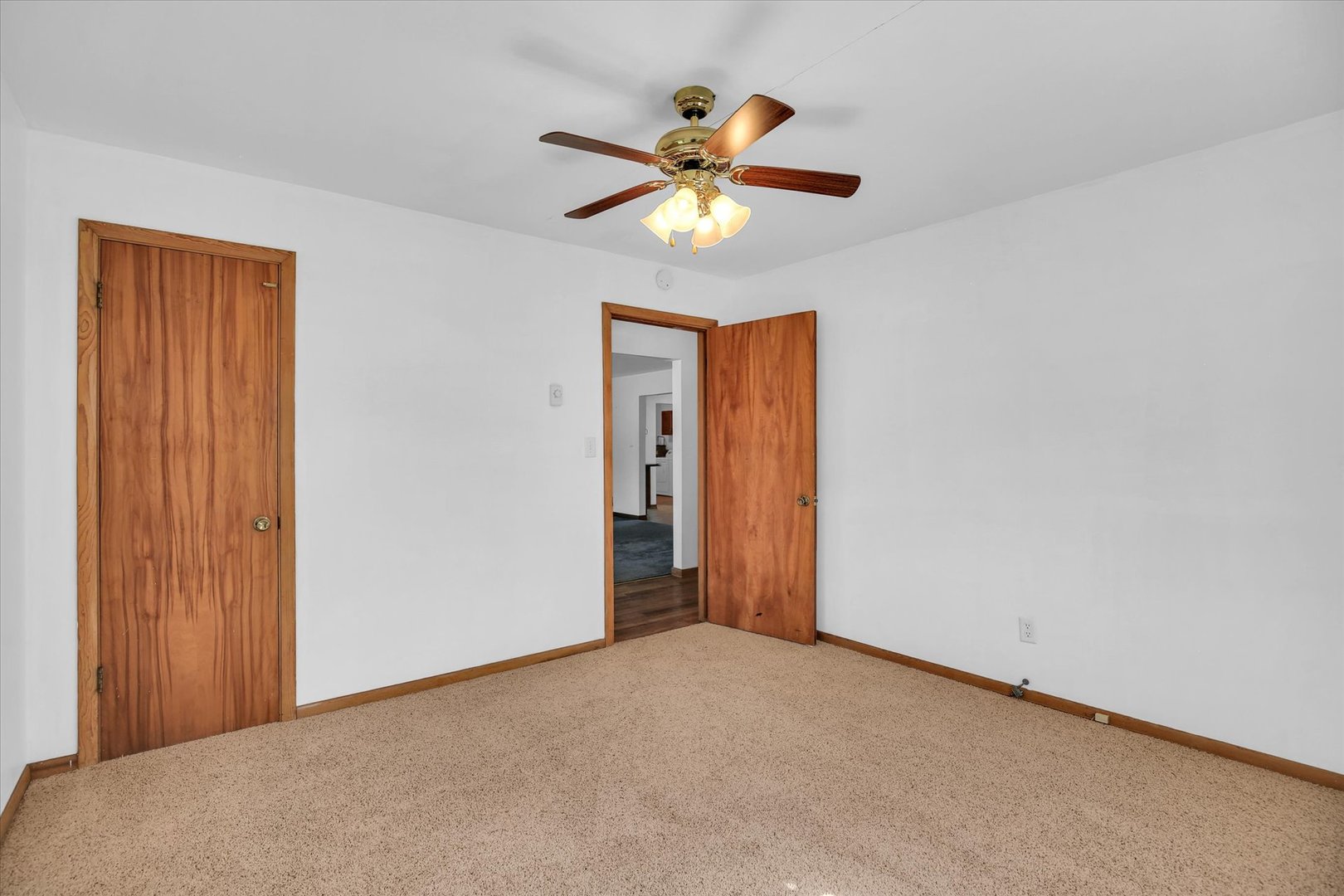 360 W Second South Street, Chebanse, IL 60922