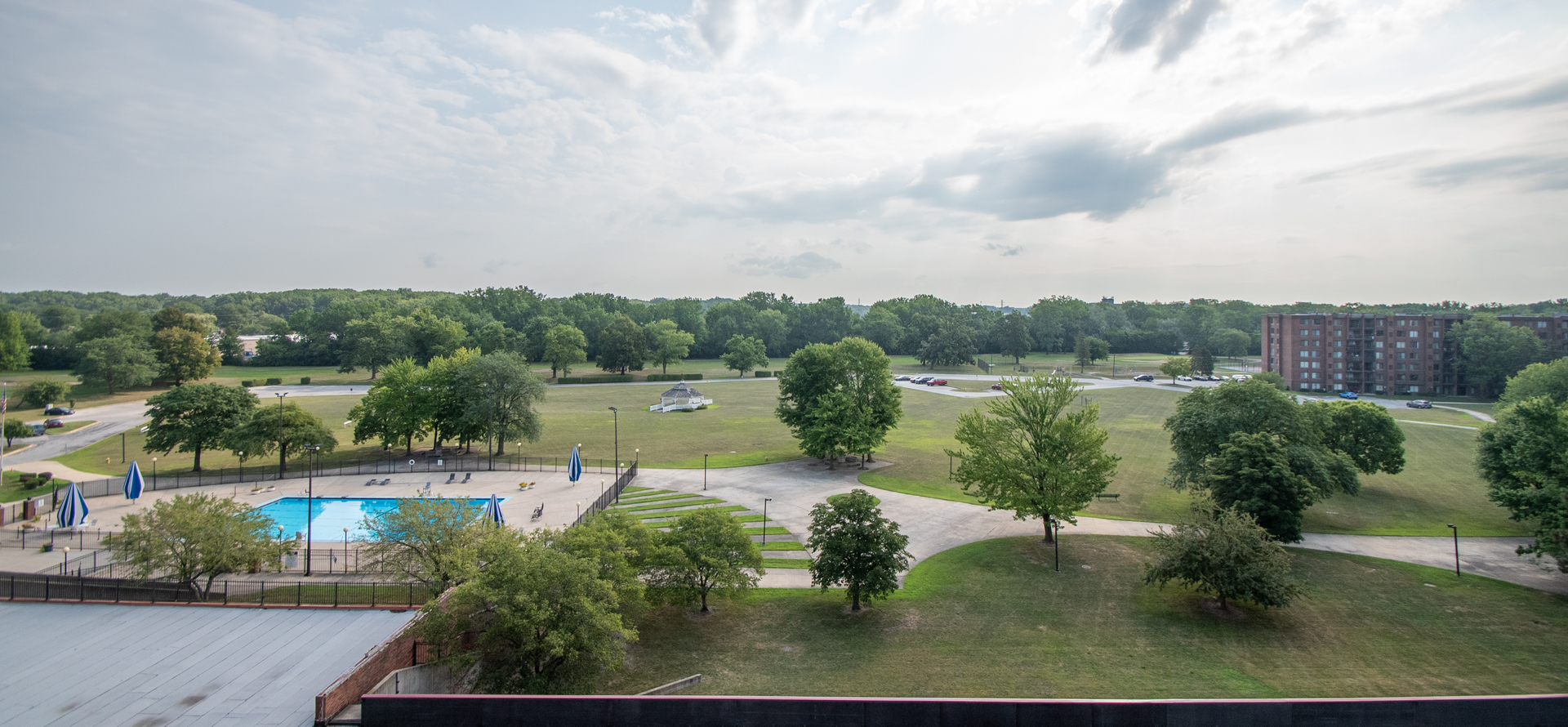 200 Park Avenue #729, Calumet City, IL 60409