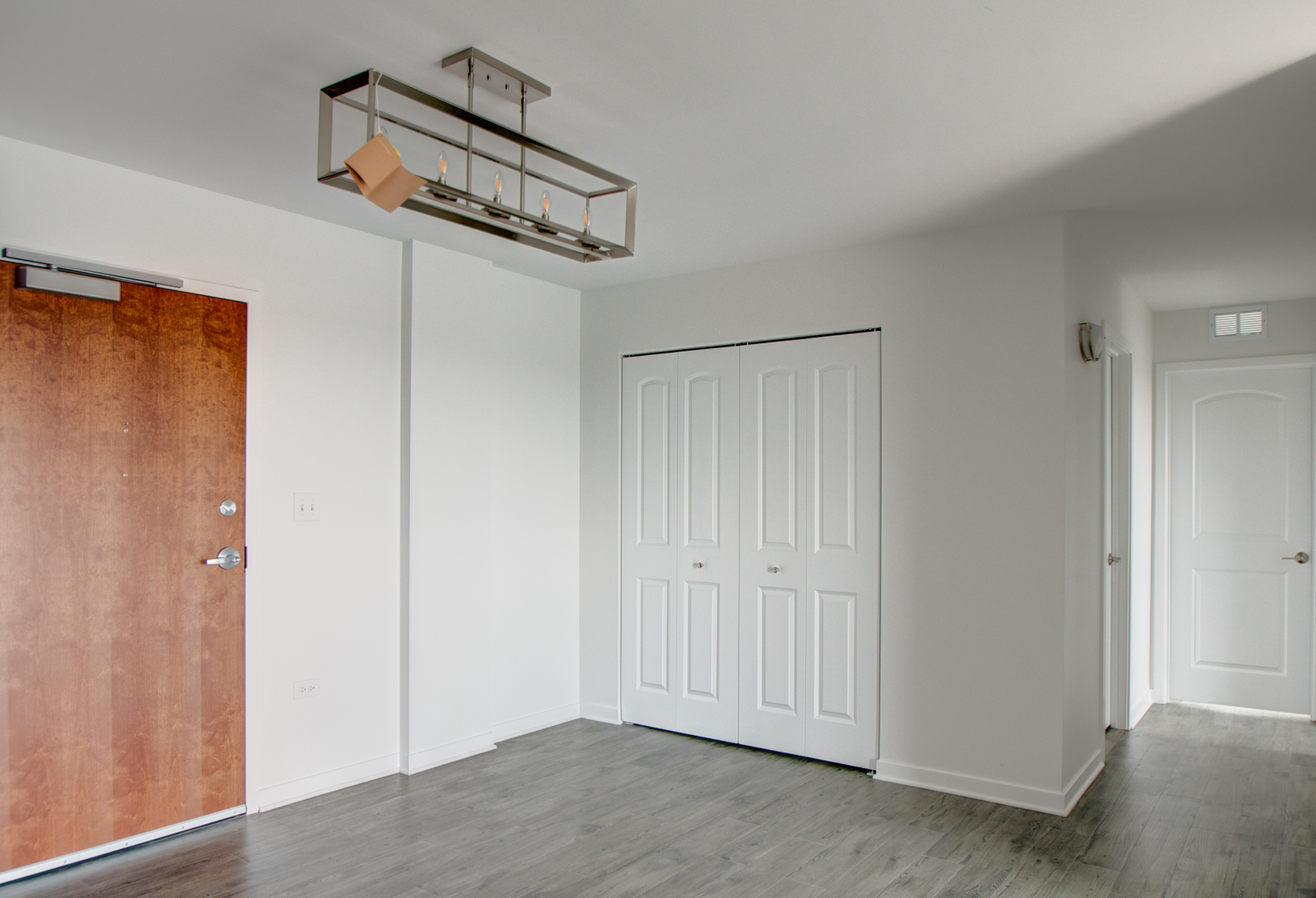 200 Park Avenue #729, Calumet City, IL 60409