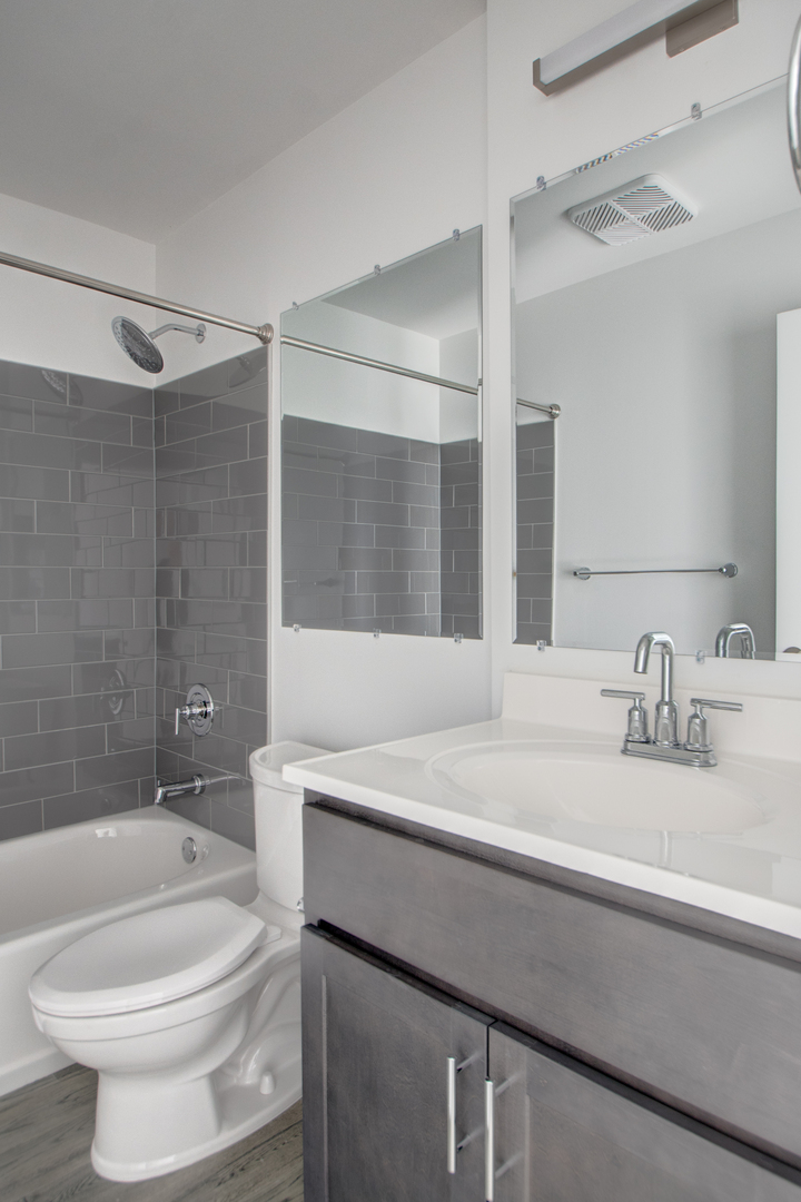 200 Park Avenue #729, Calumet City, IL 60409