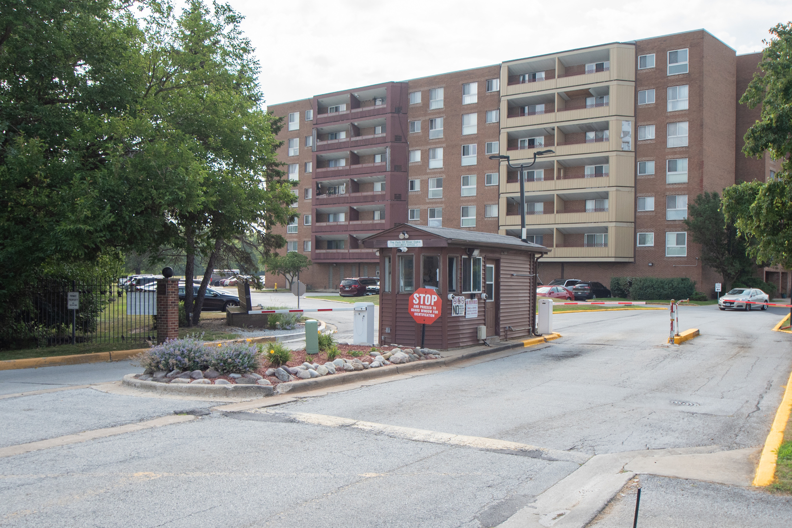 200 Park Avenue #729, Calumet City, IL 60409