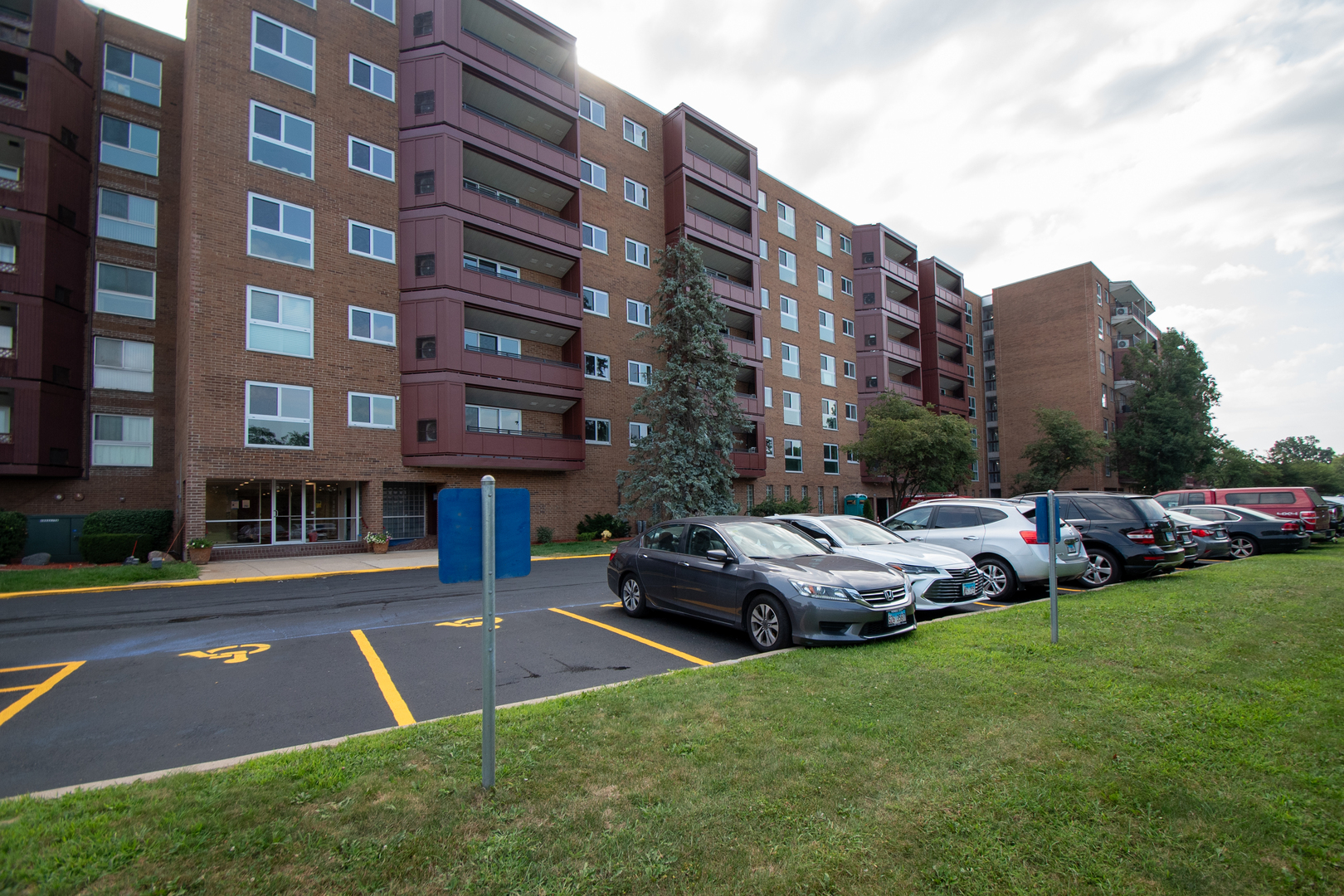 200 Park Avenue #729, Calumet City, IL 60409