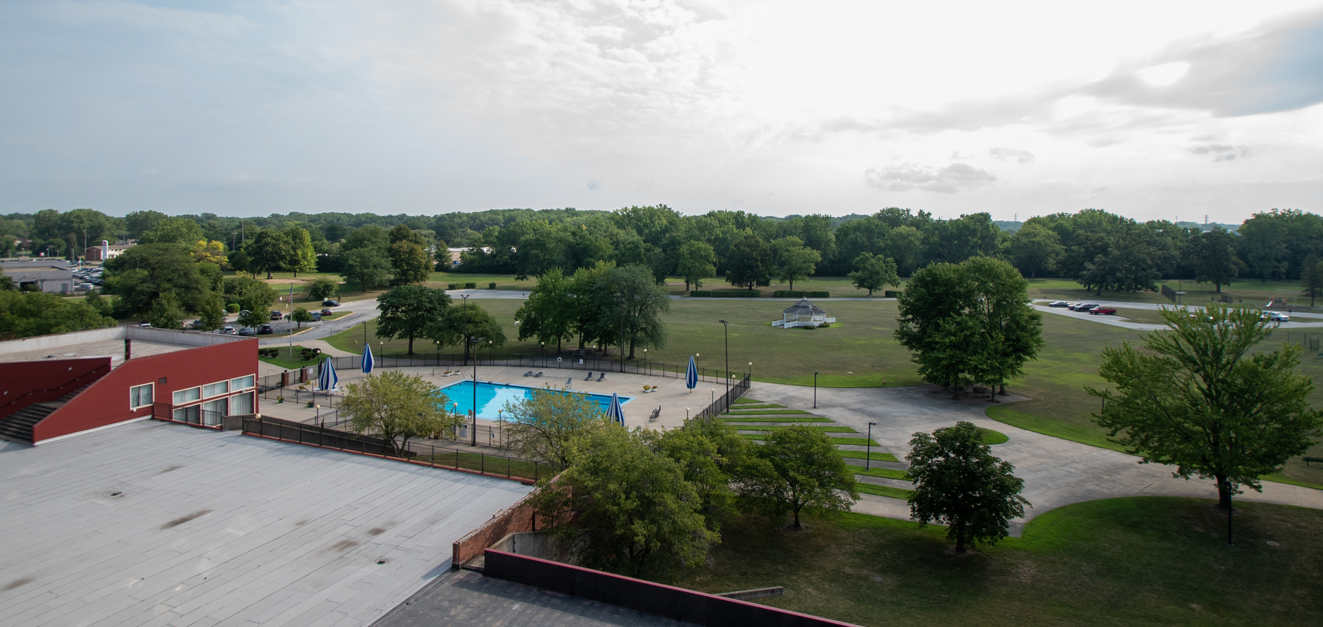 200 Park Avenue #729, Calumet City, IL 60409
