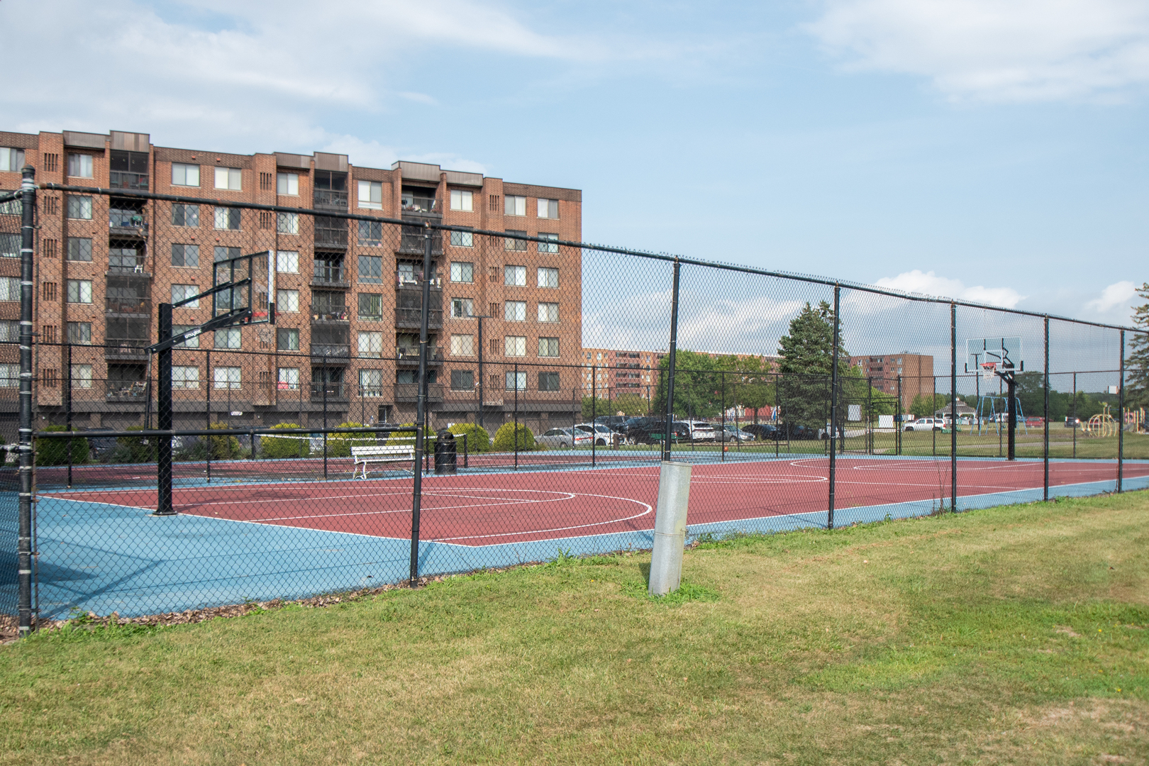 200 Park Avenue #729, Calumet City, IL 60409