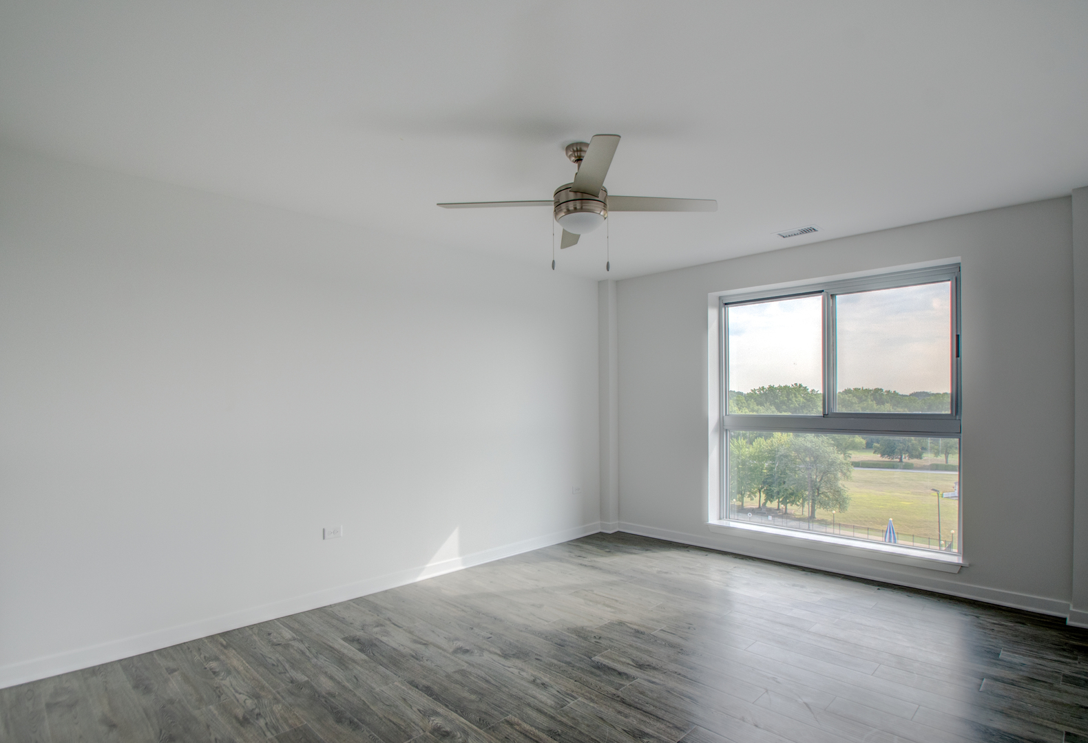200 Park Avenue #729, Calumet City, IL 60409