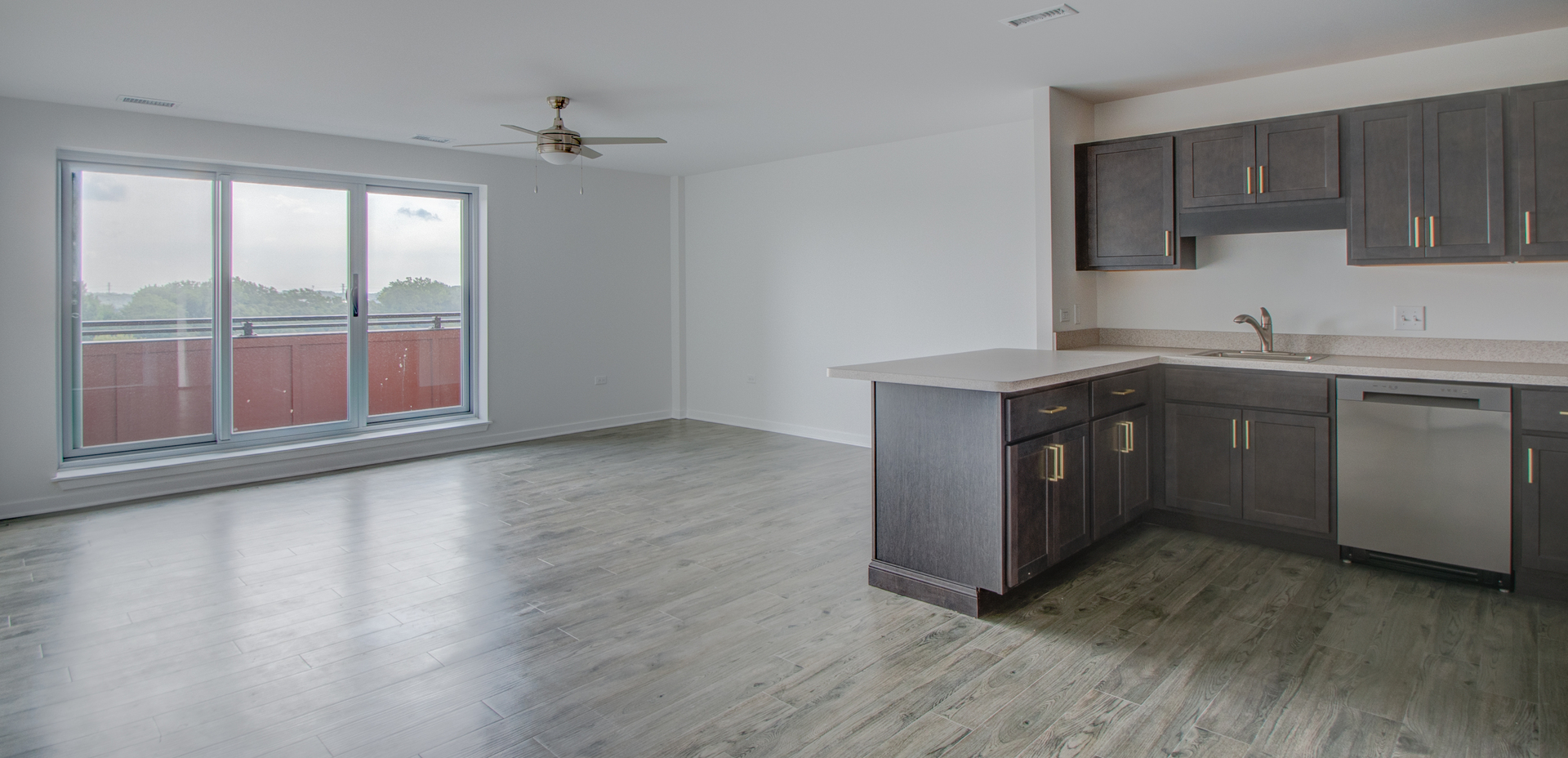 200 Park Avenue #729, Calumet City, IL 60409