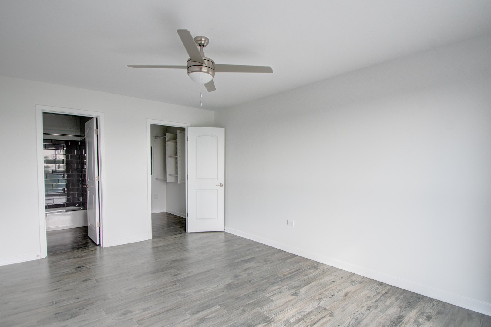 200 Park Avenue #729, Calumet City, IL 60409