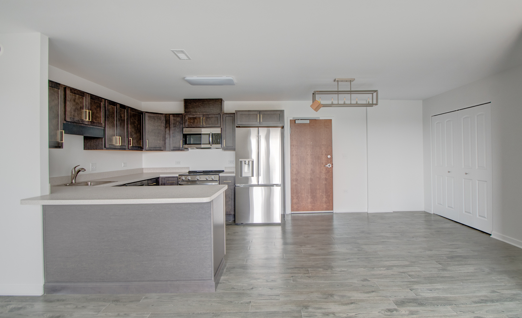 200 Park Avenue #729, Calumet City, IL 60409