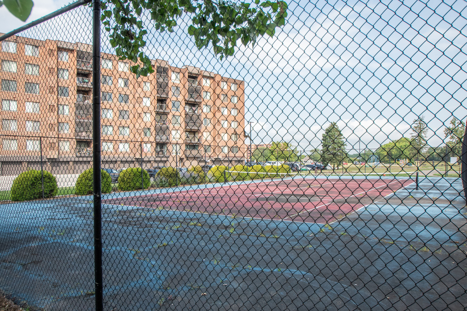 200 Park Avenue #729, Calumet City, IL 60409