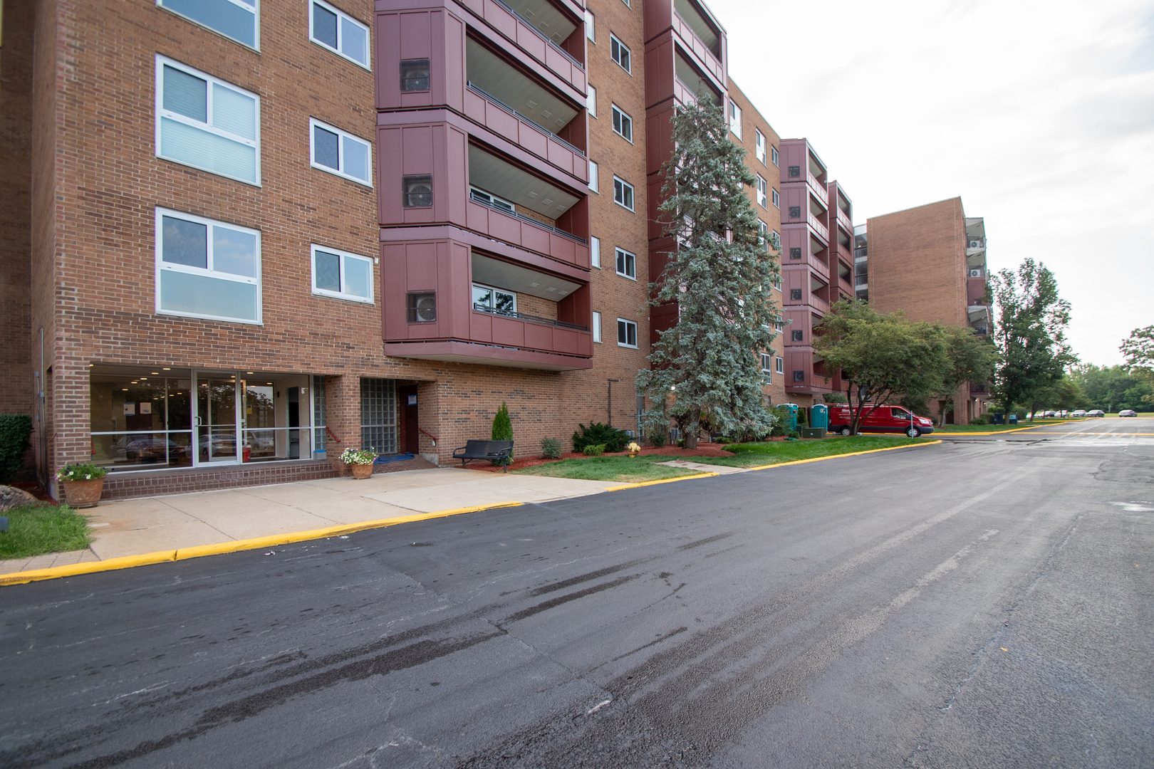 200 Park Avenue #729, Calumet City, IL 60409