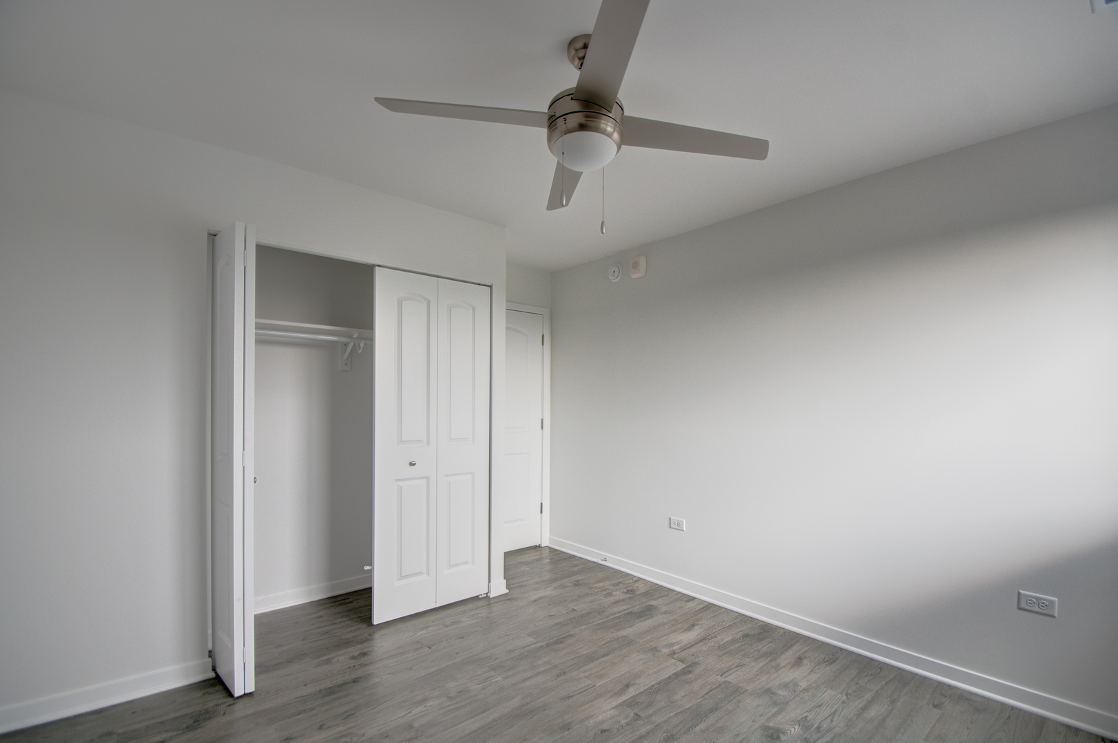 200 Park Avenue #729, Calumet City, IL 60409