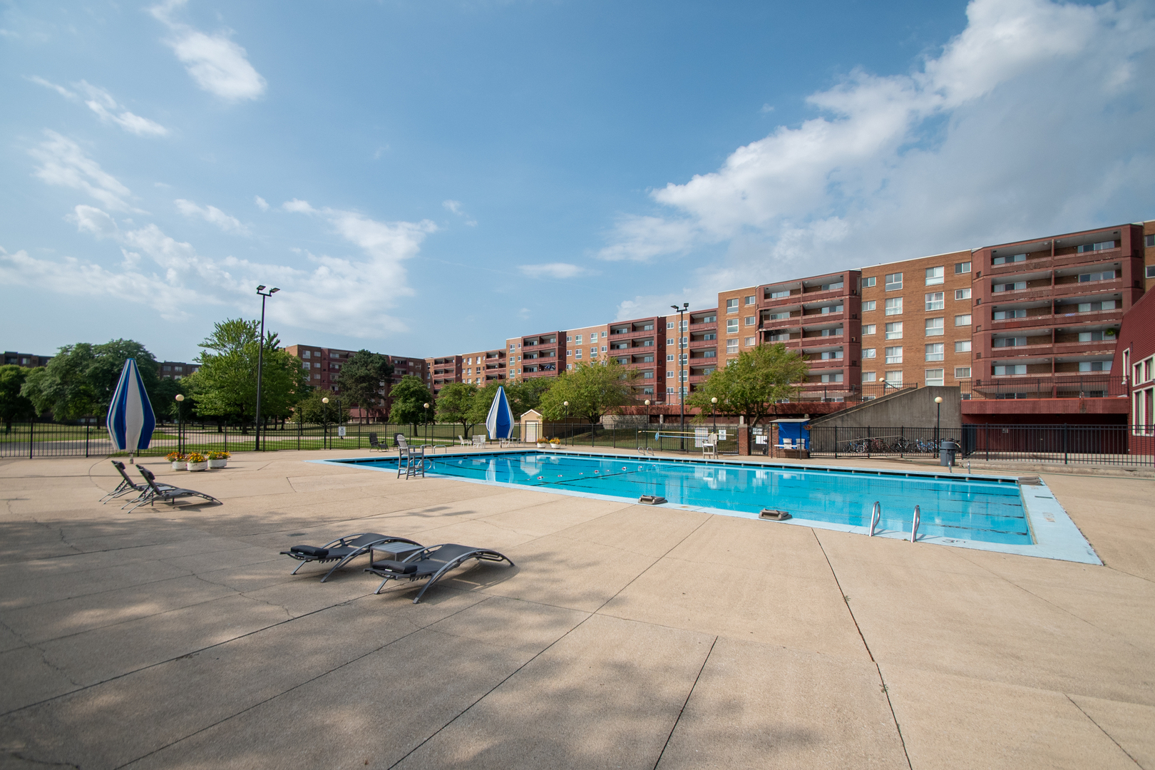 200 Park Avenue #729, Calumet City, IL 60409