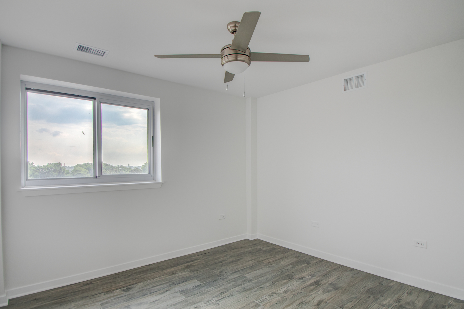200 Park Avenue #729, Calumet City, IL 60409