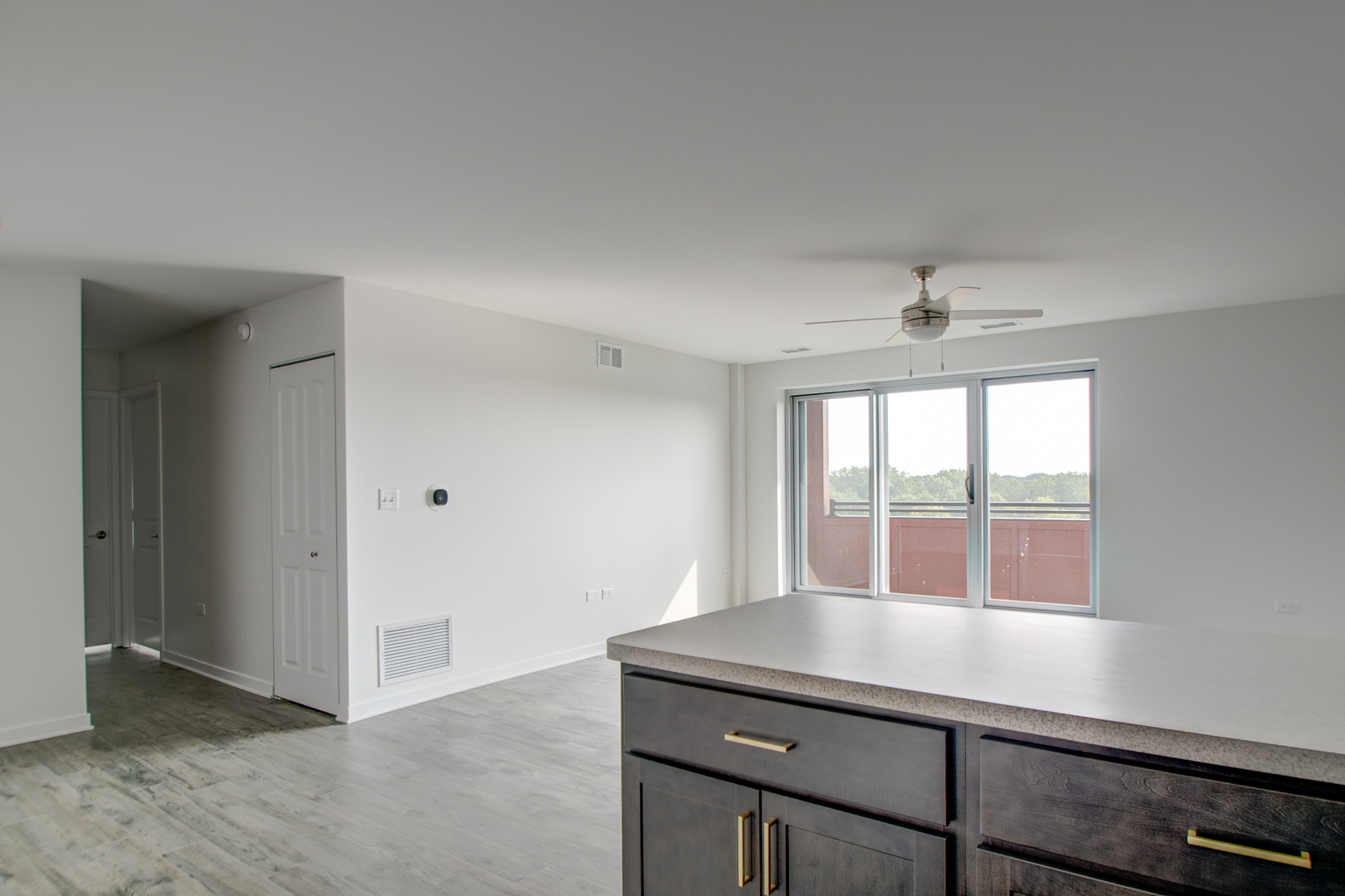 200 Park Avenue #729, Calumet City, IL 60409