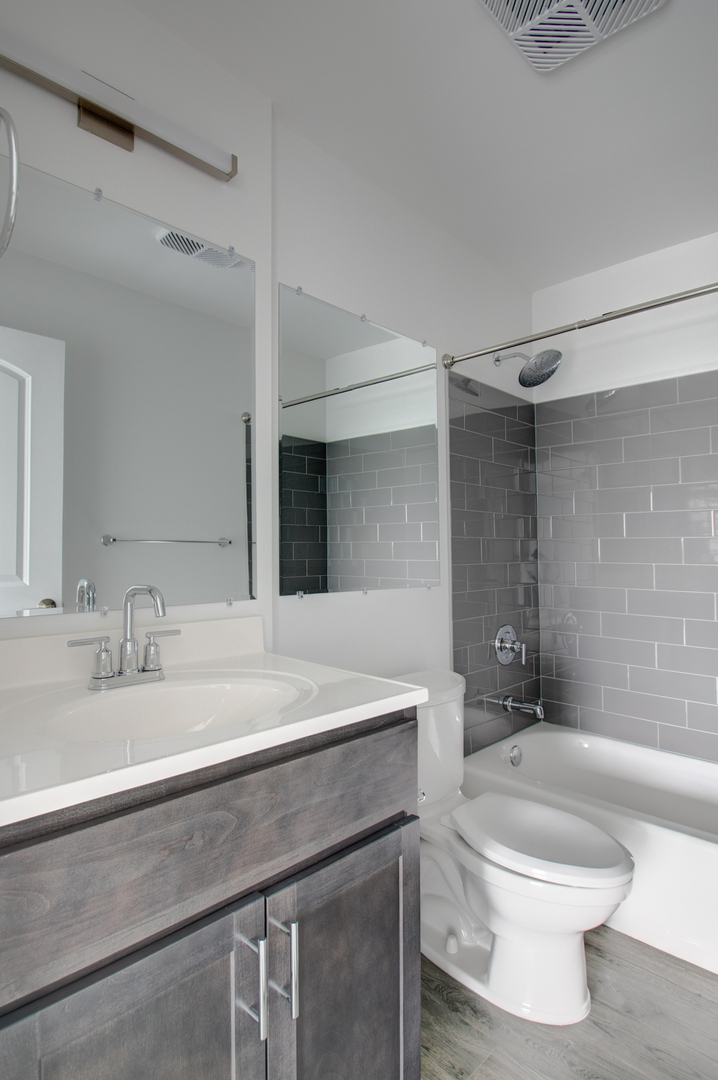 200 Park Avenue #729, Calumet City, IL 60409