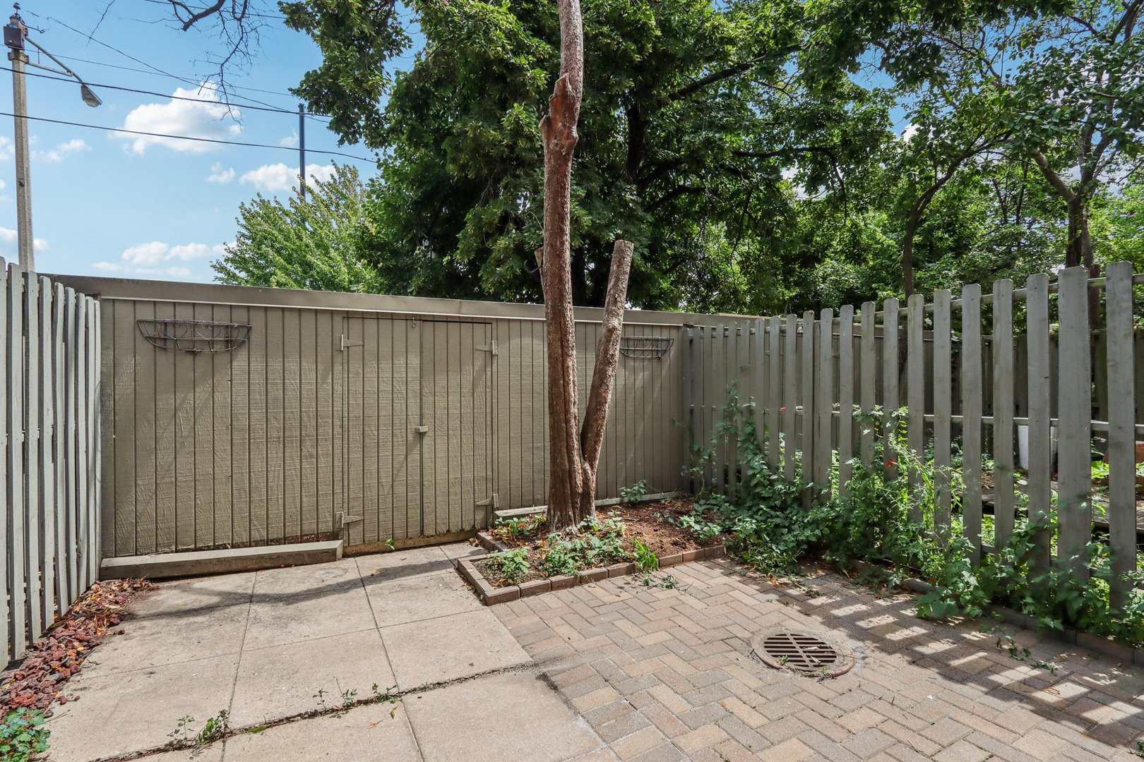 106 FRANK LLOYD WRIGHT Lane #0, Oak Park, IL 60302