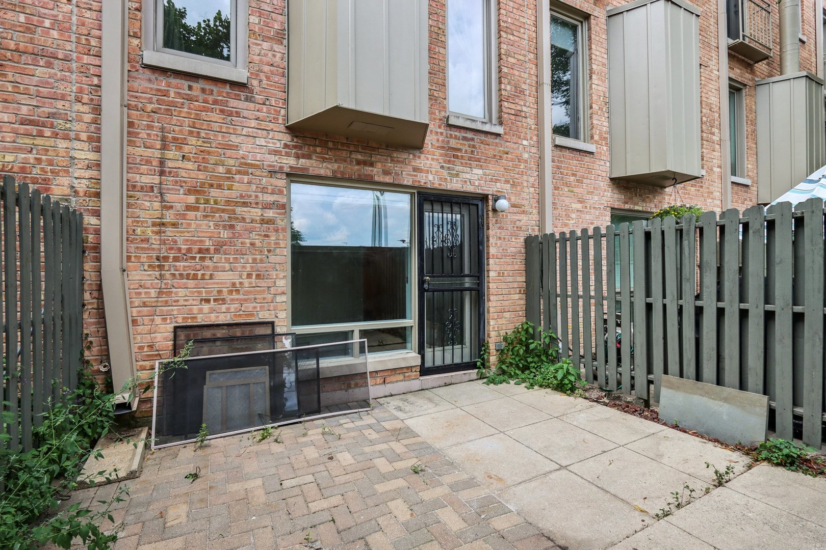 106 FRANK LLOYD WRIGHT Lane #0, Oak Park, IL 60302