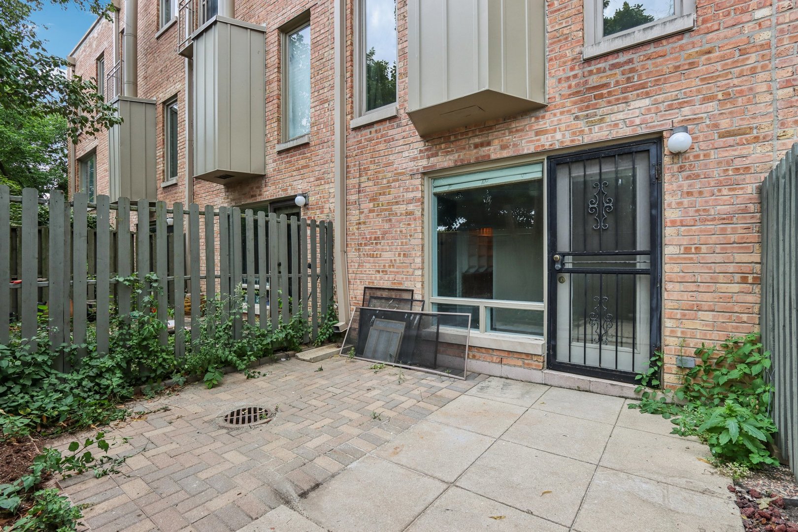 106 FRANK LLOYD WRIGHT Lane #0, Oak Park, IL 60302
