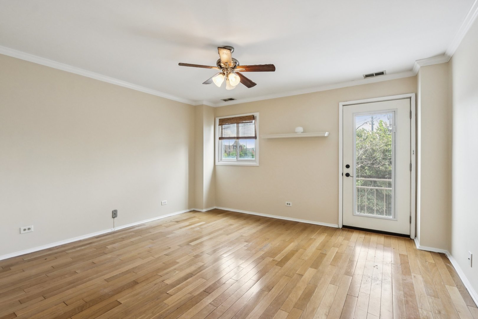 106 FRANK LLOYD WRIGHT Lane #0, Oak Park, IL 60302