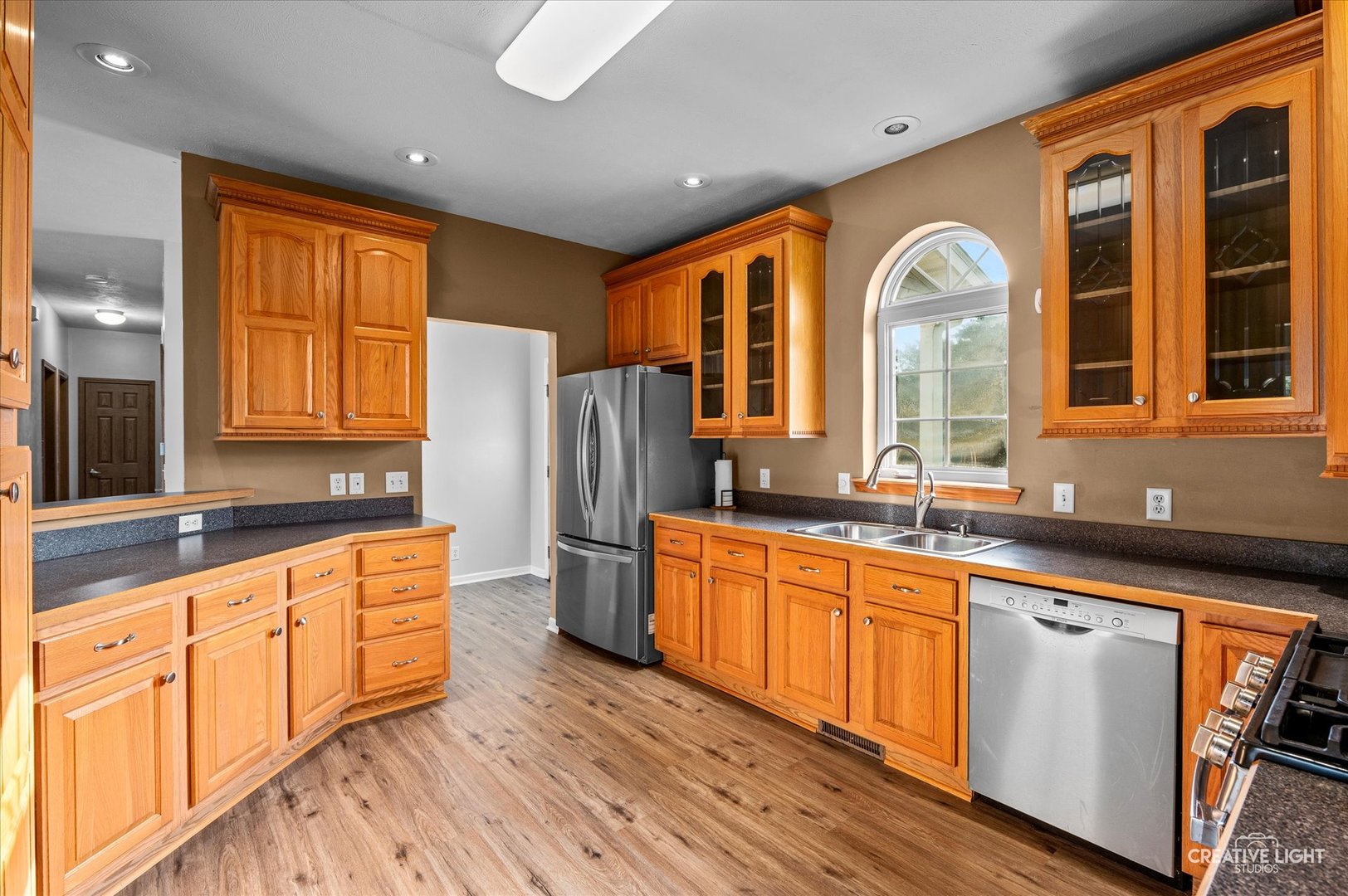 692 Prairie Street, Marseilles, IL 61341