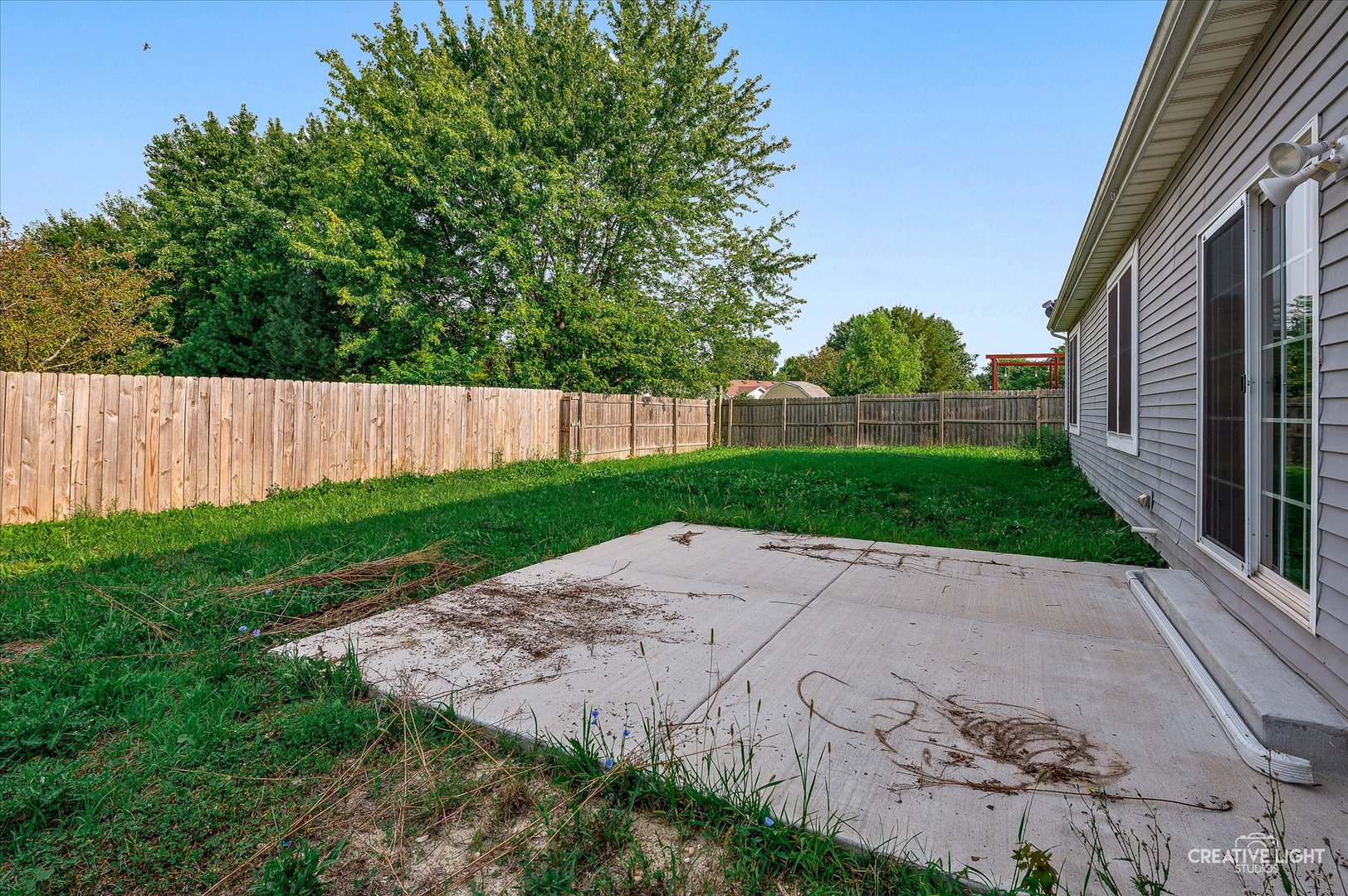 692 Prairie Street, Marseilles, IL 61341
