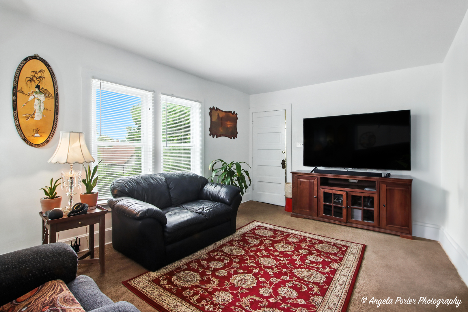 419 N Ash Street, Waukegan, IL 60085