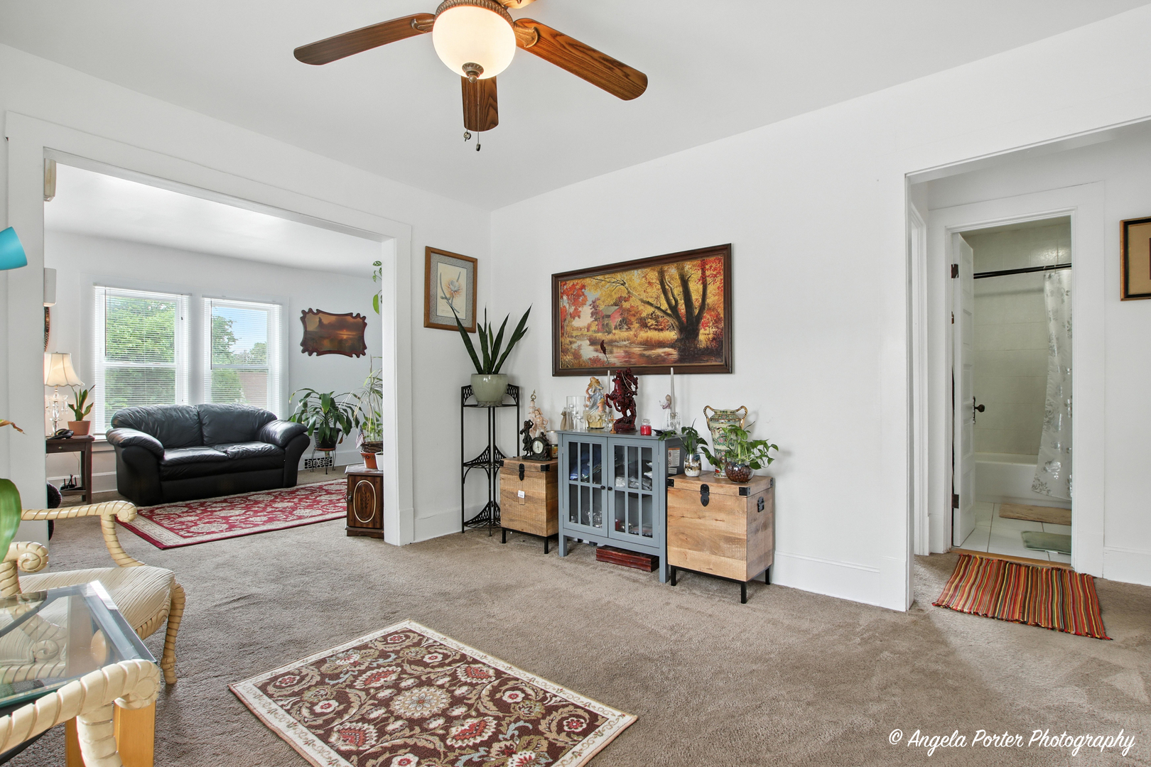 419 N Ash Street, Waukegan, IL 60085