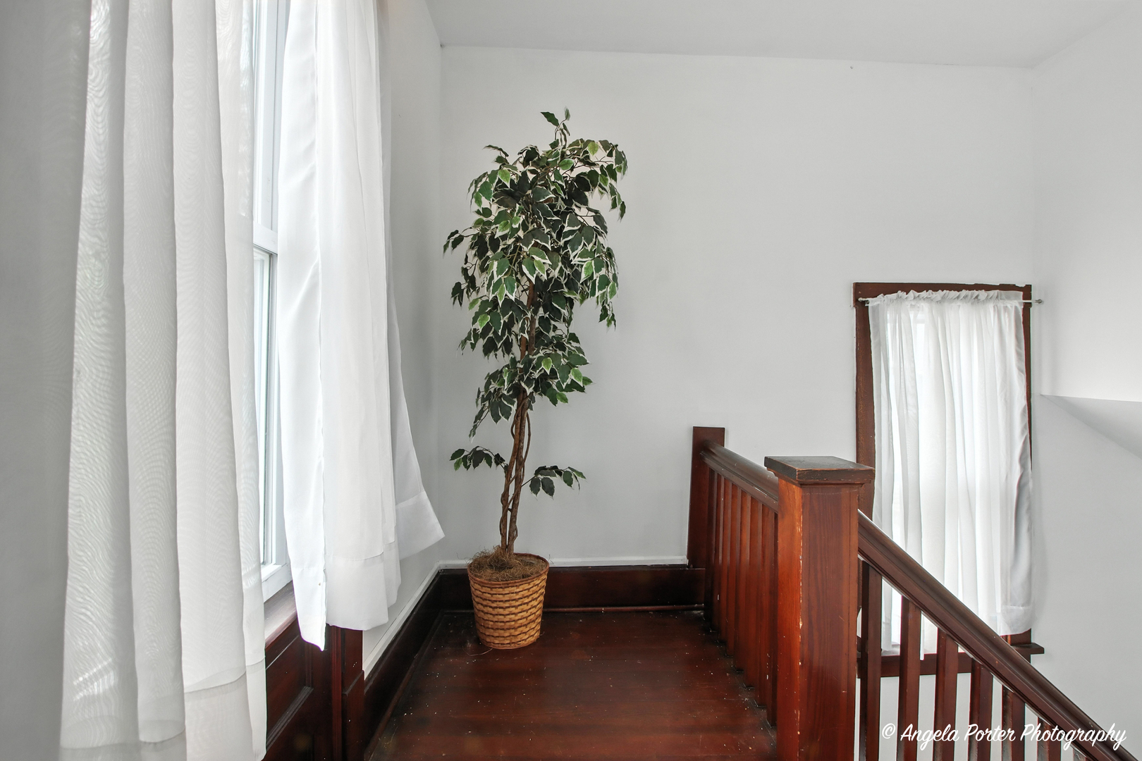 419 N Ash Street, Waukegan, IL 60085