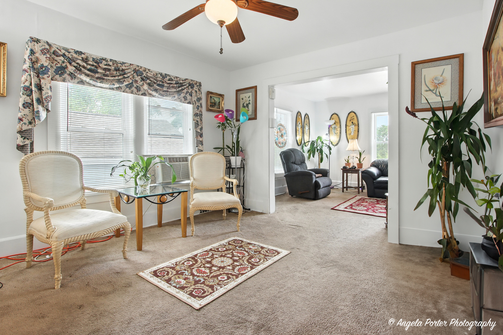 419 N Ash Street, Waukegan, IL 60085