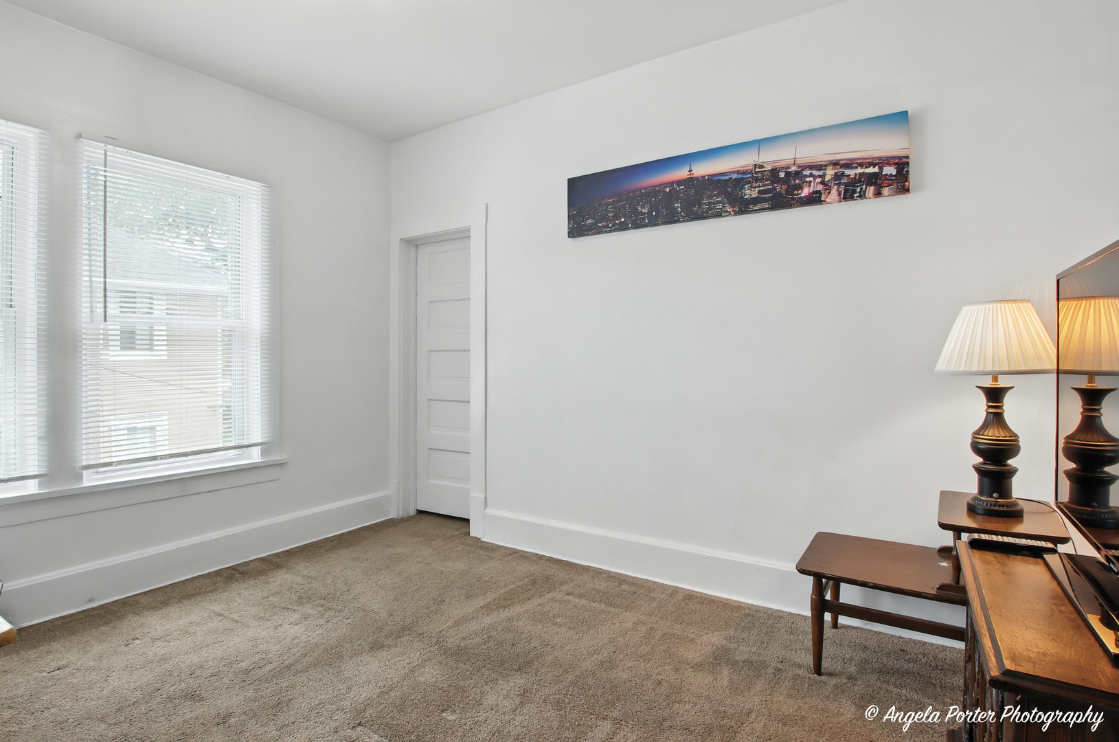 419 N Ash Street, Waukegan, IL 60085