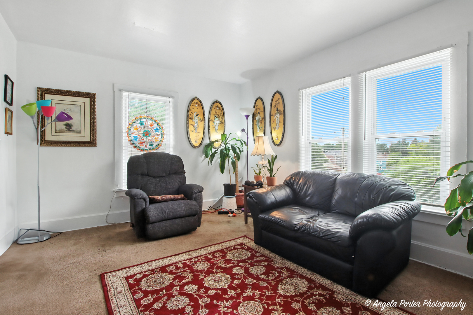 419 N Ash Street, Waukegan, IL 60085