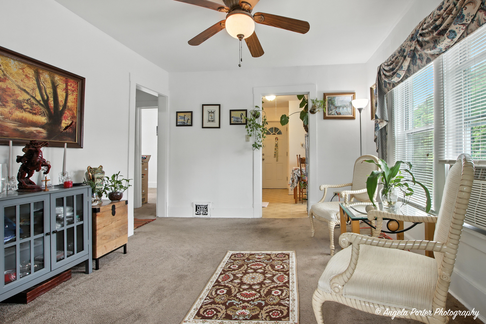 419 N Ash Street, Waukegan, IL 60085