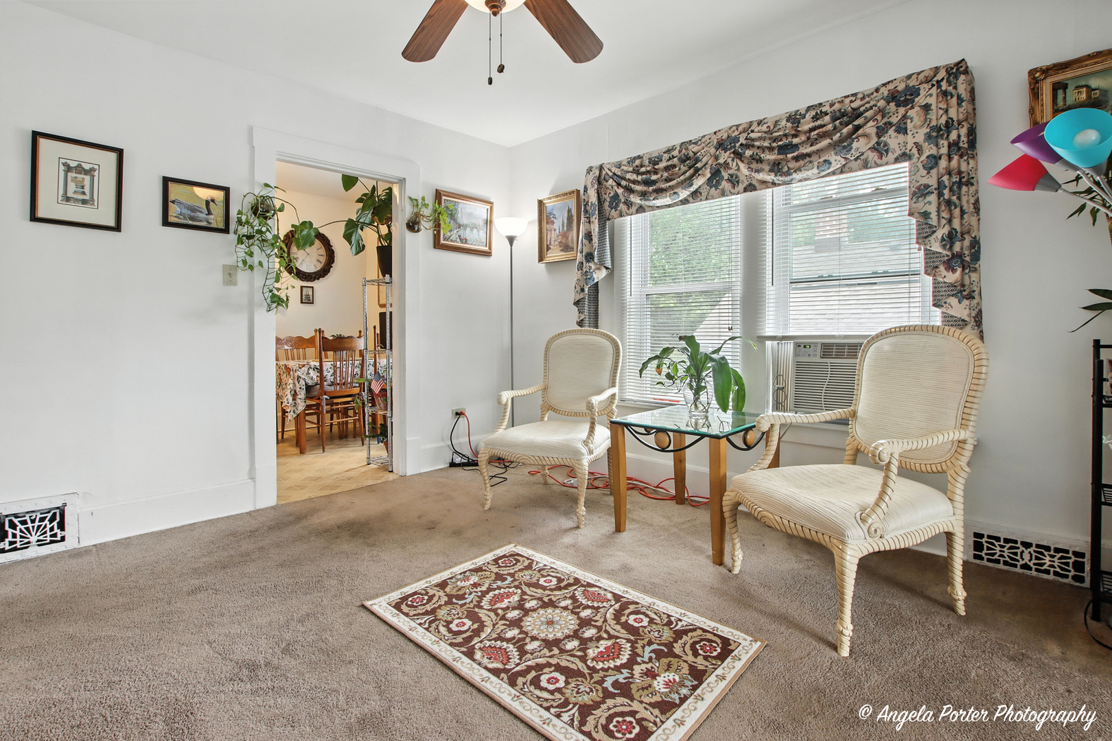 419 N Ash Street, Waukegan, IL 60085