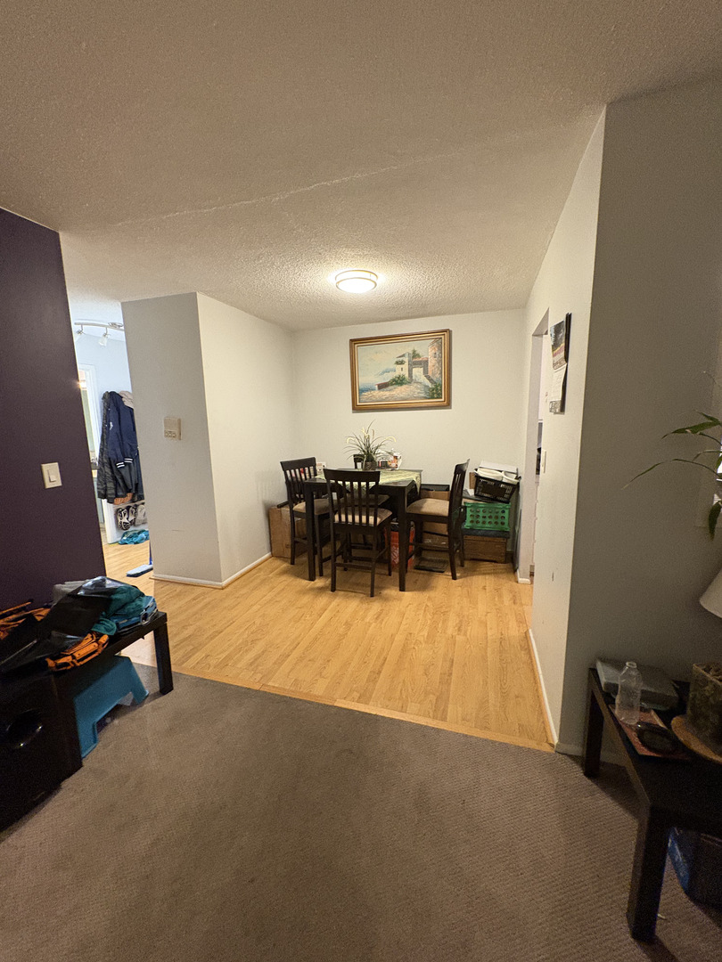 907 S Williams Street #303, Westmont, IL 60559