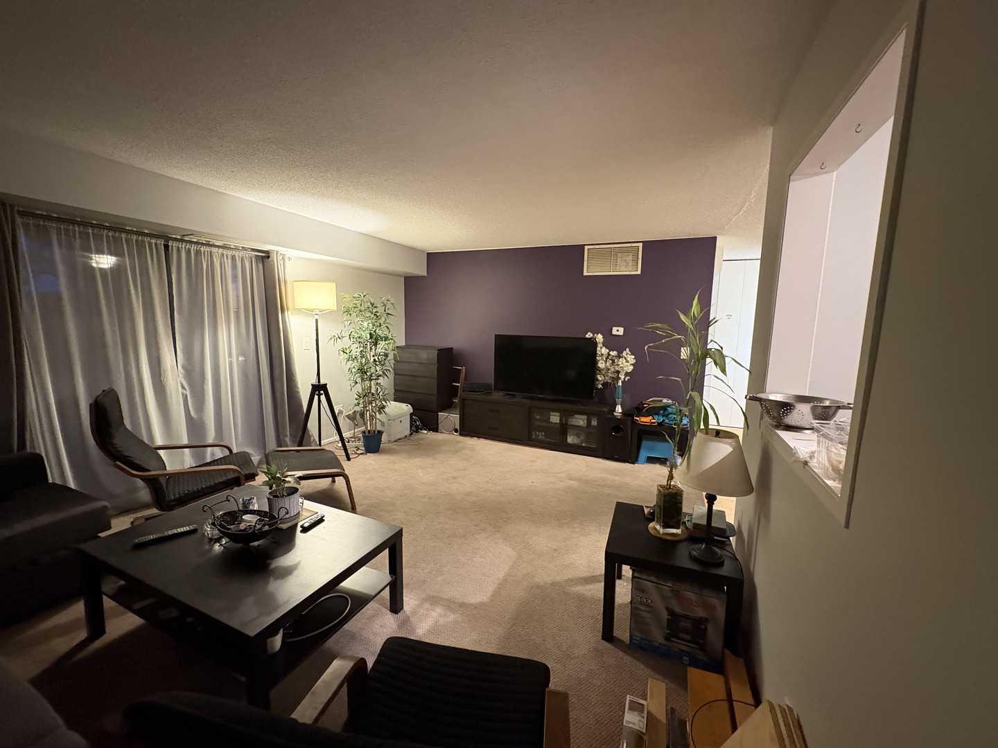 907 S Williams Street #303, Westmont, IL 60559