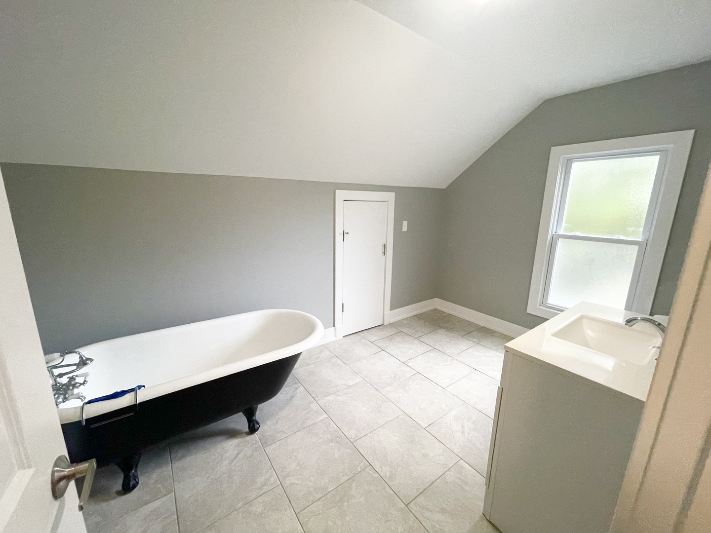 604 Clement Street, Joliet, IL 60435