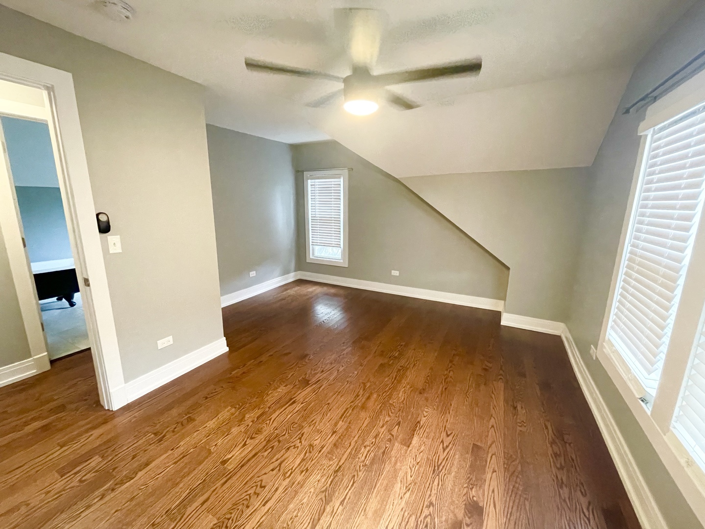 604 Clement Street, Joliet, IL 60435