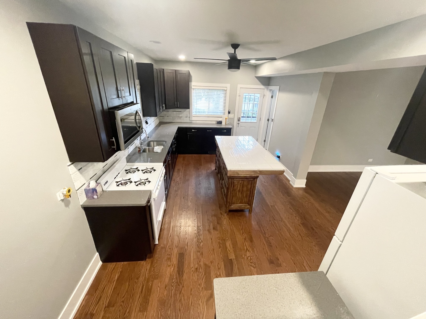604 Clement Street, Joliet, IL 60435