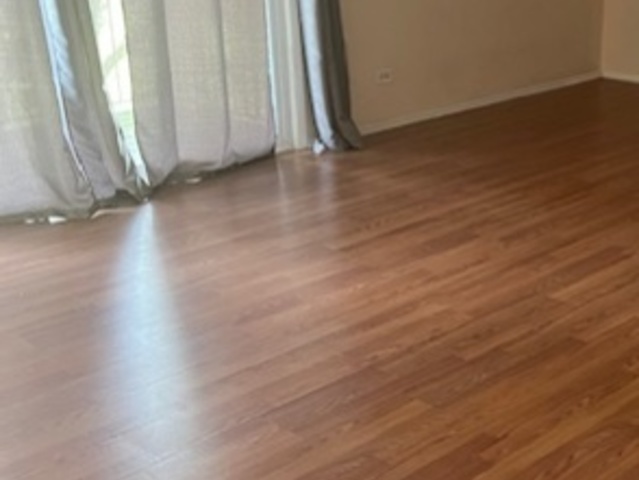 2301 Beau Monde Boulevard #204, Lisle, IL 60532