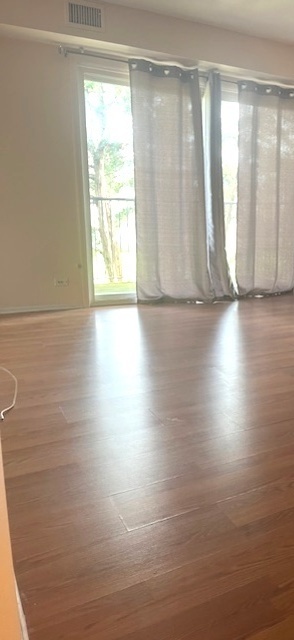 2301 Beau Monde Boulevard #204, Lisle, IL 60532